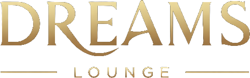 Dreams Lounge